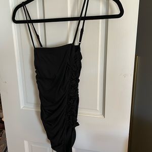 Free People body suit